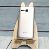 Softbank ������ 902KC DIGNO ��������3 ����С� [�����] 845