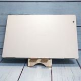 docomo arrows Tab F-02K White �ۥ磻��  958
