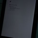 arrows Tab F-02K 100�楻�å� ���� �ޤȤ�� Android���֥�å� ˡ�͸���