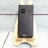 docomo arrows ٻ  F-03L ֥å  563