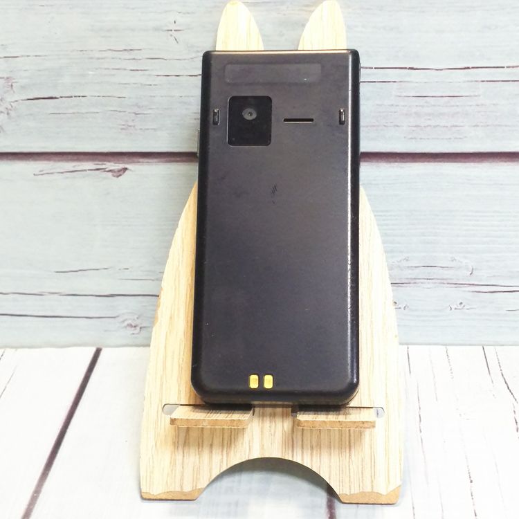 docomo arrows ٻ  F-03L ֥å  563