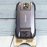 au ������ TORQUE G04 �֥�å� KYV46  698