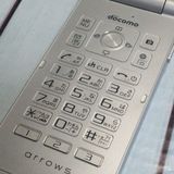 docomo arrows �ٻ��� �������� F-03L ����С�  535