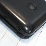 au GRATINA KYF42 �֥�å� ������ SIM���å�  688