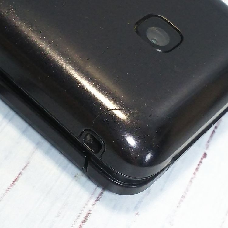 au GRATINA KYF42 �֥�å� ������ SIM���å�  688