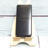 au GRATINA KYF42 ֥å  SIMå  654