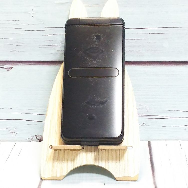 au GRATINA KYF42 ֥å  SIMå  654