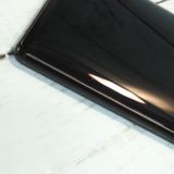 docomo SONY Xperia XZ2 64GB �֥�å� SO-03K  997