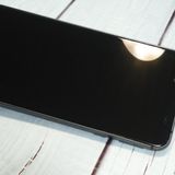 au SHARP AQUOS sense3 basic SHV48 ֥å  600