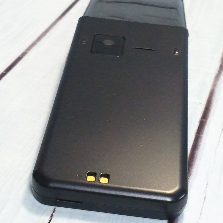 docomo arrows ٻ  F-03L ֥å []  547