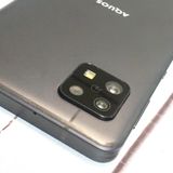au AQUOS sense6s SHG07 �֥�å�  172
