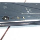 docomo arrows NX9 F-52A �ͥ��ӡ� [������]  632