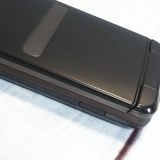 au ������ GRATINA ��[����] �֥�å� KYF39  287