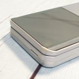 docomo arrows �ٻ��� �������� F-03L ����С�  458