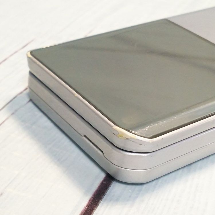 docomo arrows �ٻ��� �������� F-03L ����С�  458