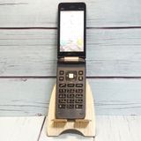 au  GRATINA [] ֥å KYF39 쥹  218