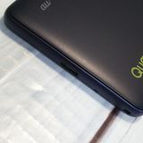 au Qua phone QZ ������ KYV44 ����ǥ���  895