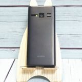 SoftBank ������ DIGNO ��������2 701KC �֥�å�  103
