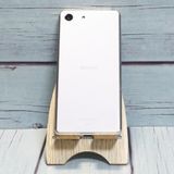 docomo Xperia Ace SO-02L ۥ磻  403