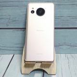 docomo AQUOS sense7 SH-53C 饤ȥåѡ   822
