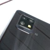 SoftBank AQUOS zero6 A102SH �֥�å�  922