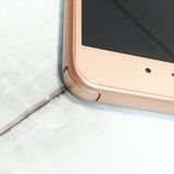 docomo �ٻ��� arrows Be F-04K Pink �ԥ�  912