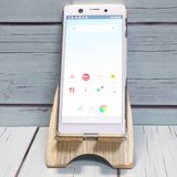 docomo Xperia Ace SO-02L �ۥ磻��  980