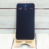 softbank SHARP ����ץ륹�ޥ�3 509SH �֥�å� 664