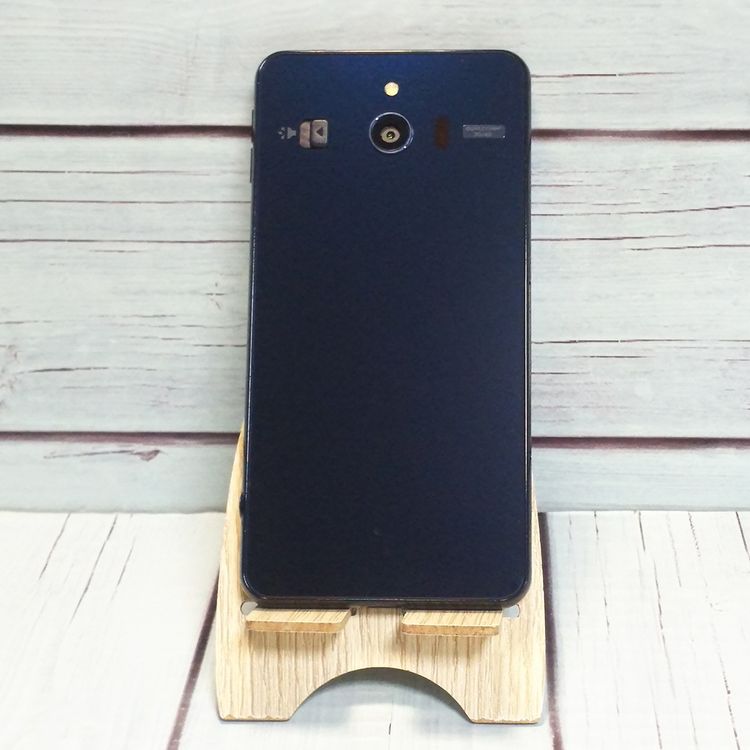 softbank SHARP ����ץ륹�ޥ�3 509SH �֥�å� 664