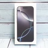 SIMե꡼ iPhone16 Pro 128GB ۥ磻   820