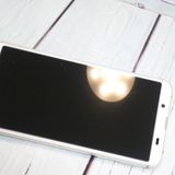 docomo AQUOS sense3 SH-02M Сۥ磻  642
