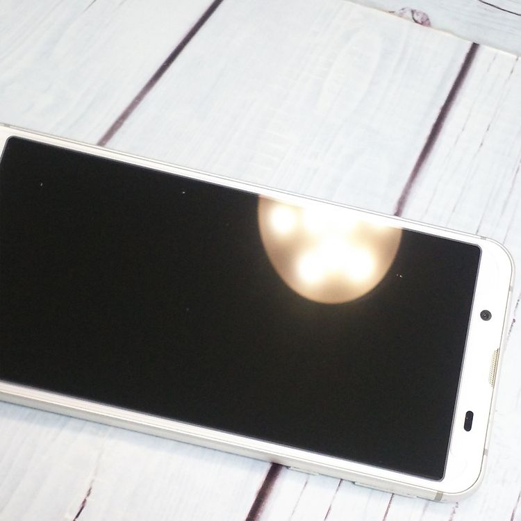 docomo AQUOS sense3 SH-02M Сۥ磻  642