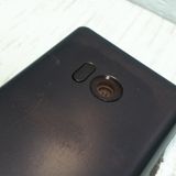 docomo SH-02L AQUOS SHARP �������� �֥�å�  403