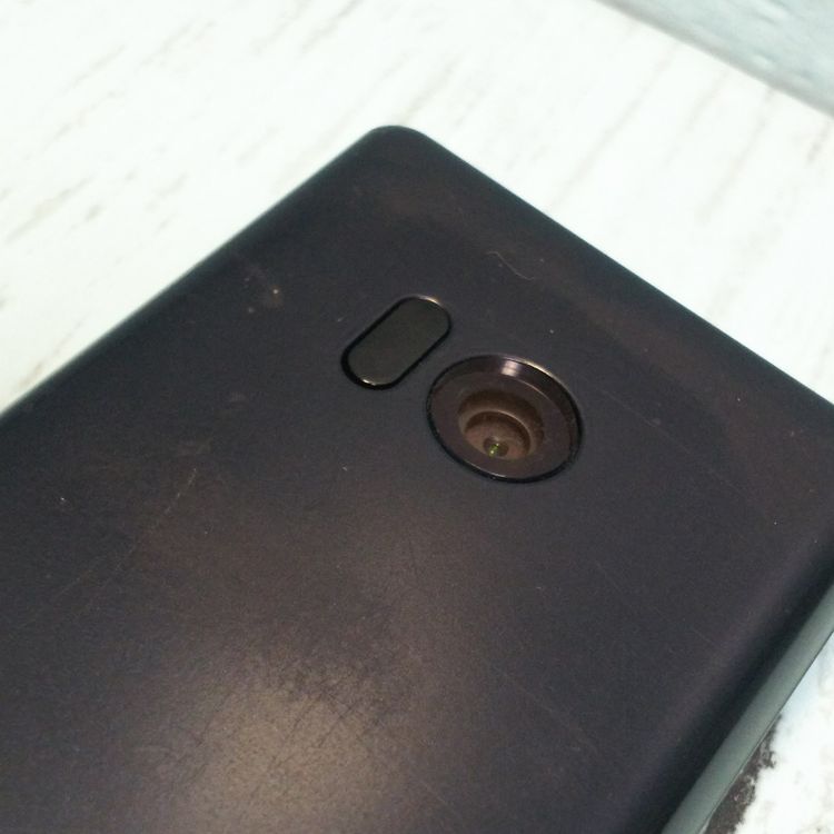 docomo SH-02L AQUOS SHARP �������� �֥�å�  403