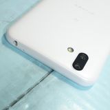 Y!mobile arrows J 901FJ �ۥ磻��  807