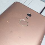 docomo arrows Be4 F-41A �������  483