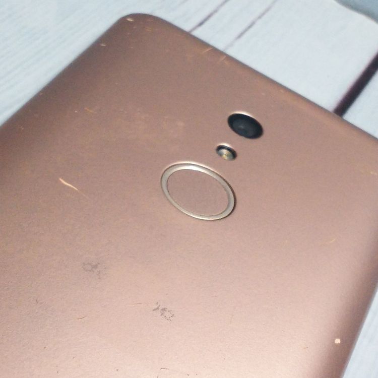 docomo arrows Be4 F-41A �������  483