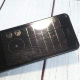 docomo AQUOS SH-01J �֥롼�֥�å� �ͥ��ӡ� �������� SHARP  684