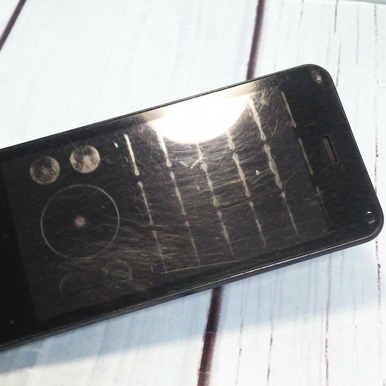 docomo AQUOS SH-01J �֥롼�֥�å� �ͥ��ӡ� �������� SHARP  684