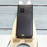 docomo arrows �ٻ��� �������� F-03L �֥�å�  239