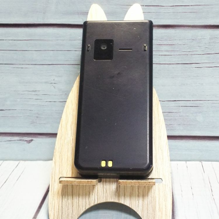 docomo arrows �ٻ��� �������� F-03L �֥�å�  239