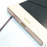 docomo Xperia X Compact SO-02J ���եȥԥ� [������]  988