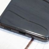 au Galaxy A20 SCV46 Black  363