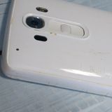 docomo LG DM-01G Disney �ۥ磻��  108