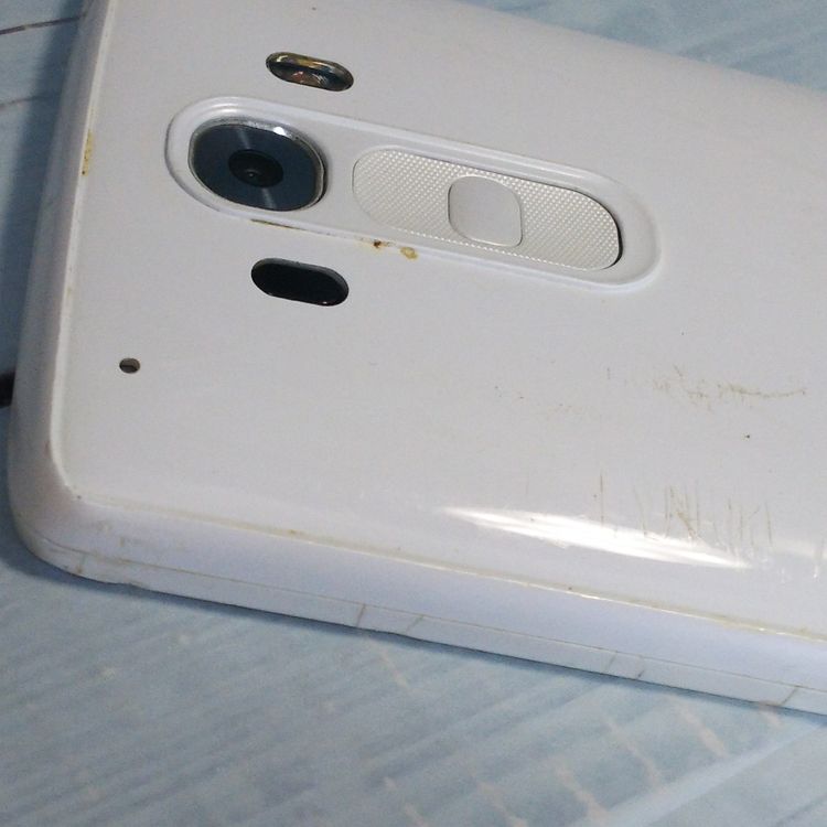 docomo LG DM-01G Disney �ۥ磻��  108