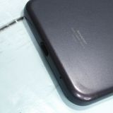 au AQUOS sense2 SHV43 Nuance Black  064