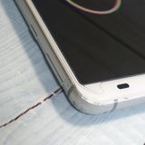 docomo AQUOS sense3 SH-02M ����С��ۥ磻��  704