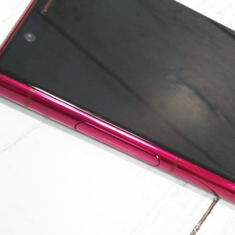 au Xperia5 SOV41 ��å�  234