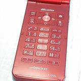 docomo �ٻ��� ARROWS �������� F-05G��å�  361