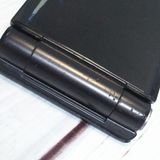 docomo arrows �ٻ��� �������� F-03L �֥�å�  520